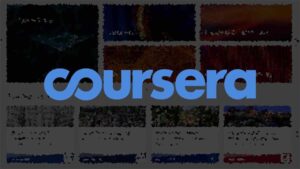 Coursera