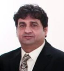 Faisal-Moiz-Khan