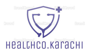 Haque Academy