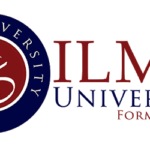 Ilma University