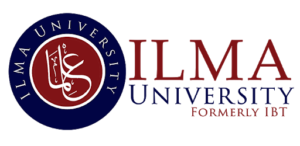 Ilma University