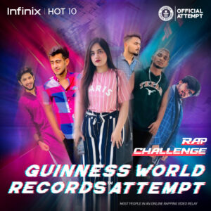 Infinix-Sets-the-Guinness-World-Record