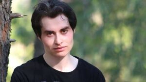Nasir Khan Jan