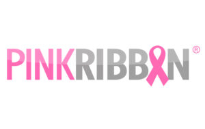 Pink Ribbon