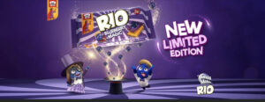 RIO