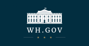 White House