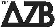 The Azb