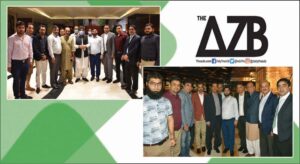 Essani Group