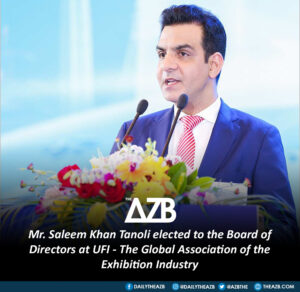 Saleem Khan