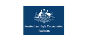 Australian