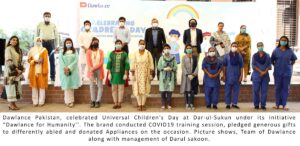 Dawlance-Picture-Caption-1-English-min