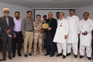 FPCCI appreciates the services of ANF