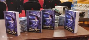 Naomi-Byron-Book-Launch-by-Sana-Pirzada-2