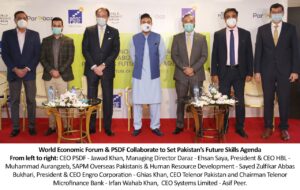 PSDF-Picture-Caption-English
