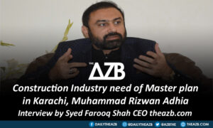 Construction Industry
