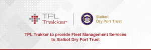 TPL-Trakker---SDPT