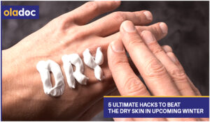 Top 5 Skincare Hacks