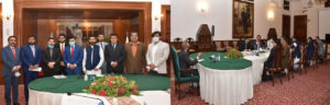 WhatsApp Image 2020-11-28 at 6.39.05 PM