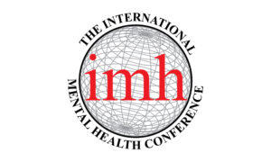 international mental health conference