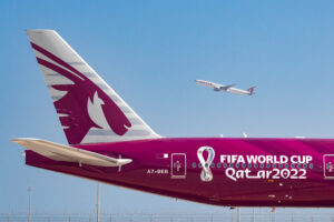 qatar-airways-1