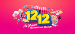 12.12
