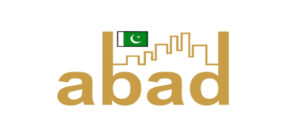 ABAD