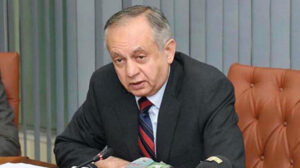 Abdul Razak Dawood