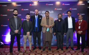 IdeaHub-4