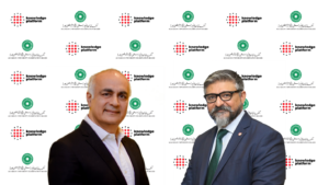 KP-AKUEB-PR-Image