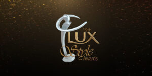 Lux Style Awards 20201