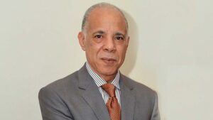 Mohamed Karmoune