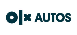 OLX auto inspection
