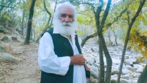 Pashto-Web-Series-to-be-Launched-by-RINSTRA-1