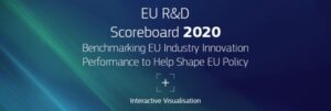SB2020-SmallHeader02-768x258