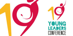 Young Leaders Conference 2020