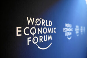 world economic forum1