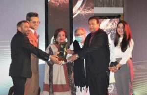 Dr Zahid Hasan Ansari