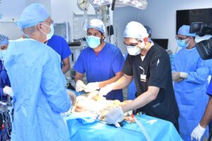 9-Month-Old-Conjoined-Twins-Successfully-Separated-2