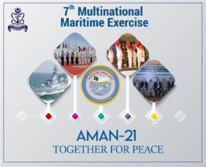 AMAN-2021-5