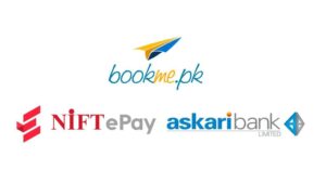 Askari Bank