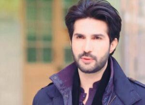 Adeel Chaudhry