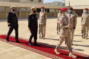 Chief-of-the-Naval-Staff-Admiral-Muhammad-Amjad-Khan-Niazi-Visits-Kingdom-of-Saudi-Arabia-1