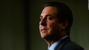 Devin Nunes