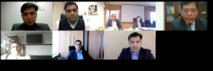 ICT-Cooperation-between-Pakistan-and-China-1