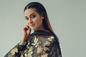 Iqra-Aziz