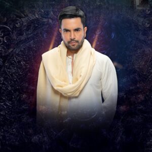 Juanid-Khan-on-the-poster-of-Khuda-Aur-Mohabbat-3-2