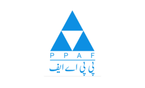 PPAF