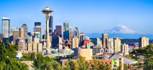 Seattle