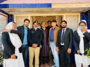 Rotary-Club-Paradise-1