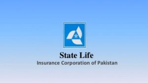 State Life1
